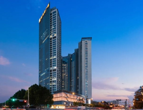 ��������ҵ����Ԣ������ͯ������԰����ʩ