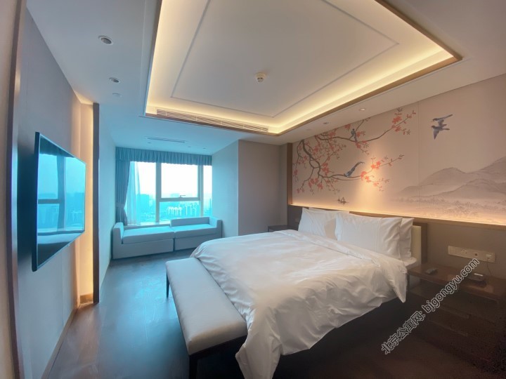 ����ҵ����������Ԣ����ʵ��ͼ