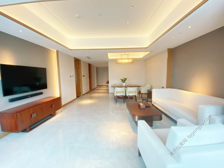 ����ҵ����������Ԣ����ʵ��ͼ