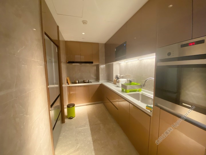 ����ҵ����������Ԣ����ʵ��ͼ