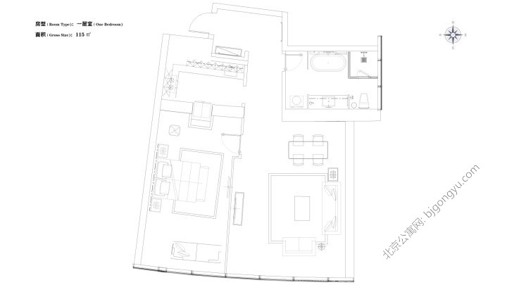 ����ҵ����������Ԣ����ʵ��ͼ