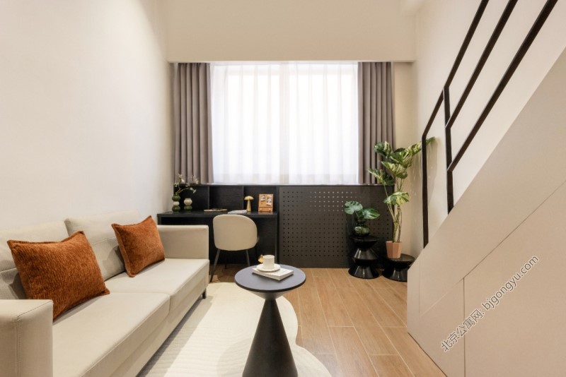 ����Base-LITE�������ĵ긴ʽ���������